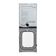 LG Torre de lavado WashTower™ 22Kg (lavado) / 22Kg (Secado Eléctrico) Carga Frontal Inverter AI DD ThinQ™ Color Plata, WK22VS6PE, WK22VS6PE, thumbnail 15