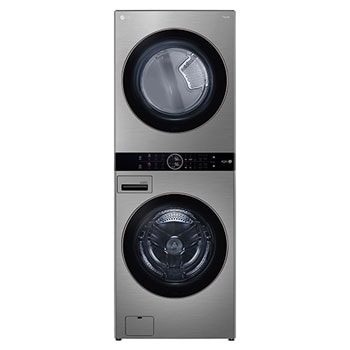 font view of WKE100HVA1