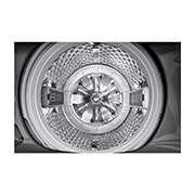 LG Lavadora Carga Superior LG 21Kg Motor Inverter AI DD™ (AI) con TurboWash™ ThinQ™ Negro, WT21MV6, WT21MV6, thumbnail 6