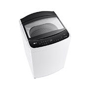 LG Lavadora Carga Superior LG 19Kg  Motor Inverter Direct Drive™ Sistema 6 Motion Blanco, WT19WV6, WT19WV6, thumbnail 11