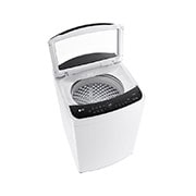 LG Lavadora Carga Superior LG 19Kg  Motor Inverter Direct Drive™ Sistema 6 Motion Blanco, WT19WV6, WT19WV6, thumbnail 12