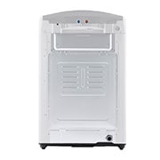 LG Lavadora Carga Superior LG 21Kg Motor Inverter AI DD™ (AI) con TurboWash™ ThinQ™ Blanco, WT21BWV6, WT21BWV6, thumbnail 14
