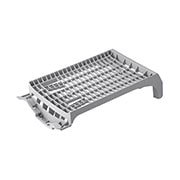 LG Secadora Carga Frontal con TurboSteam™, Sensor de Secado, Steam Fresh™(Menos arrugas), Capacidad de 22kg/48lbs, Color Blanco, DF50WV2BRE, DF50WV2BRE, thumbnail 15