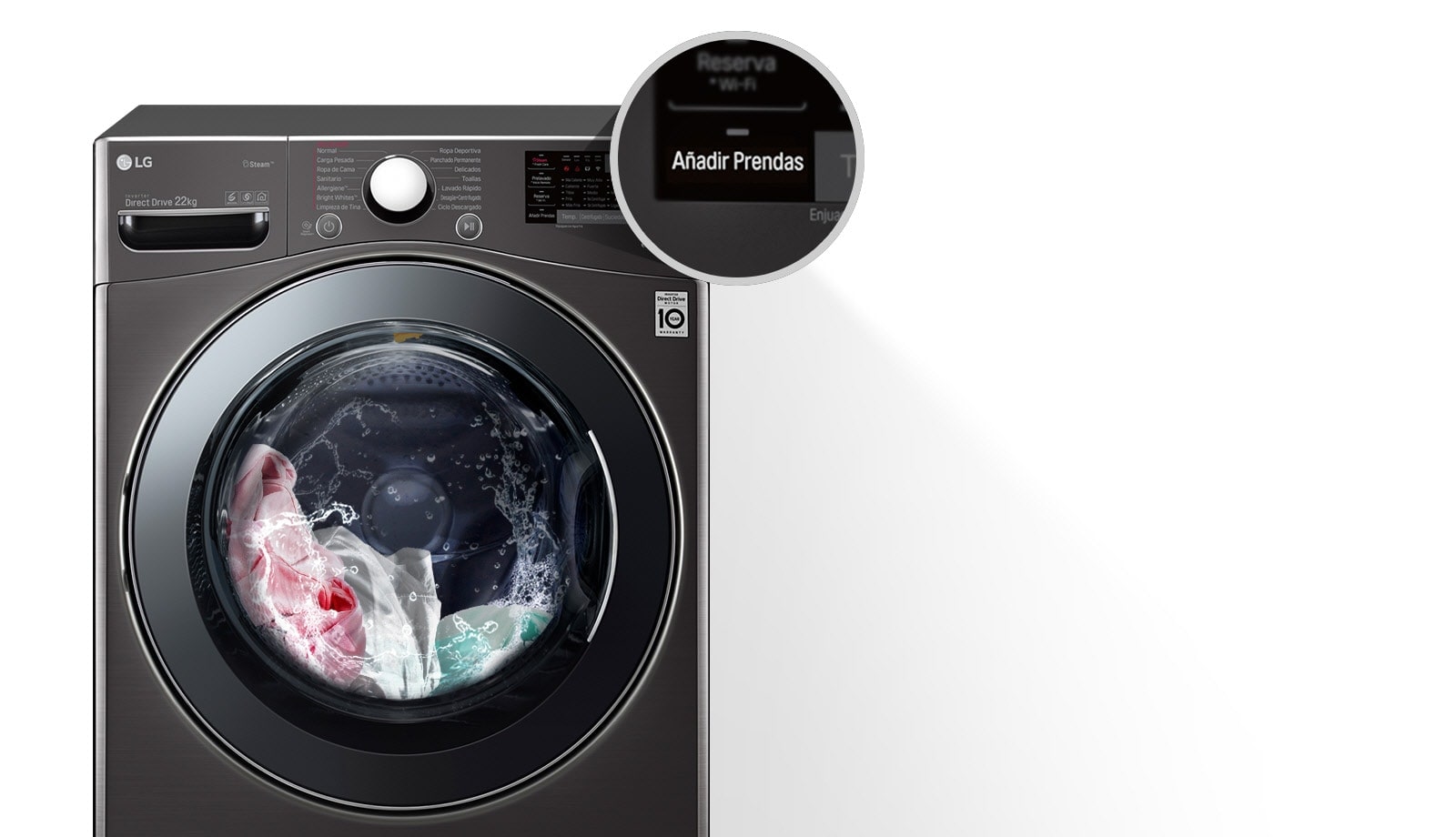 Pausa y Agrega Prendas1