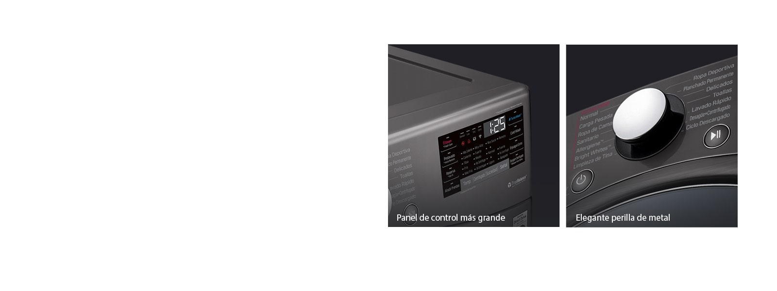 Más Visible y Elegante1