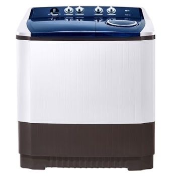 Lavasecadora LG WD-12320RD - Telem Electronics