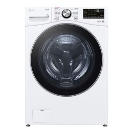 front view WM25WV2S6BR2