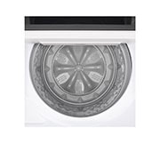 LG Lavadora LG Carga Superior 25kg - Blanco, image for dimension and installation of LG Top Loading Washing Machine, WT25EWTX6, thumbnail 7