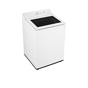 LG Lavadora LG Carga Superior 25kg - Blanco, drum detail of the side image, WT25EWTX6, thumbnail 13