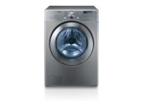 14Kg de capacidad , 11 programas de secado, funcionamiento eléctrico.1