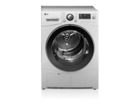 Secado inteligente cualquier día de la semana.1