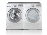 Con Motor Inverter Direct Drive1