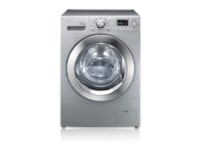 WD-1409FD