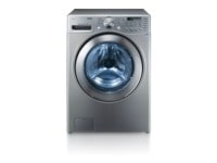 Todo en uno, lavadora/secadora combo1