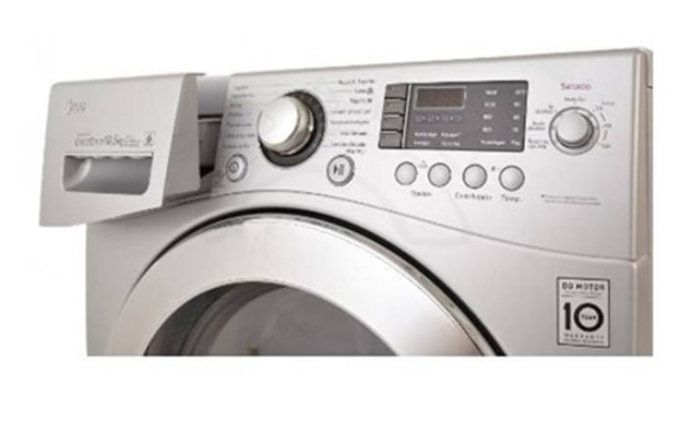 LG 6 MOVIMIENTOS PARA MAYOR AHORRO Y RENDIMIENTO., WD-1480ADP5, thumbnail 2