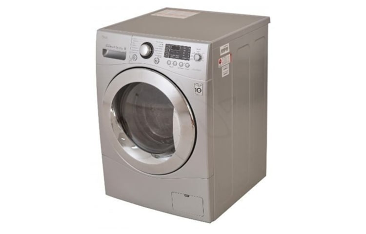 LG 6 MOVIMIENTOS PARA MAYOR AHORRO Y RENDIMIENTO., WD-1480ADP5, thumbnail 3