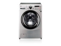 Su motor Inverter Direct Drive te creara economia1