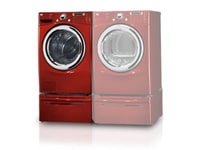 WD-15439BDA