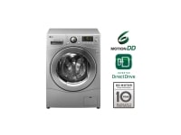 6 movimientos que cuidan toda su ropa.1