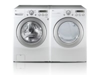 Todo sera mas facil con los 7 programas de lavado1