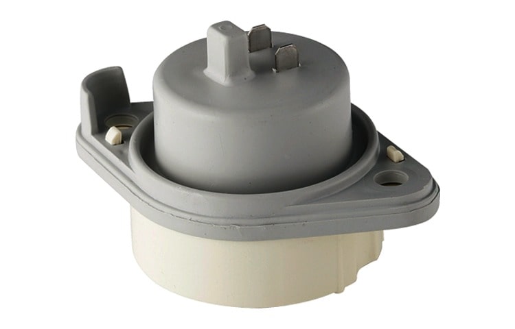 LG Lavadora de carga superior con tecnología Inverter, WFS1638EKD, thumbnail 4