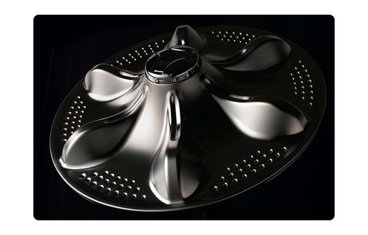 LG Lavadora de carga superior con tecnología Inverter, WFS1638EKD, thumbnail 9