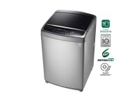 LAVADORA LG 6MOTION DD, CARGA SUPERIOR, 37LBS/17KG, COLOR ACERO INOX2