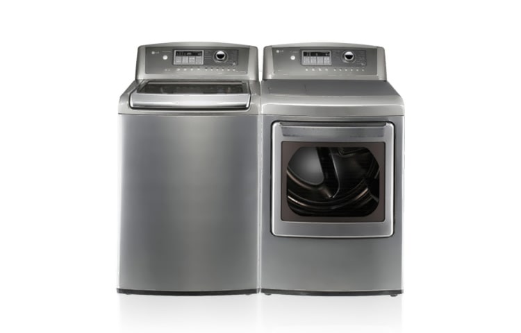 Lg wt5101h discount