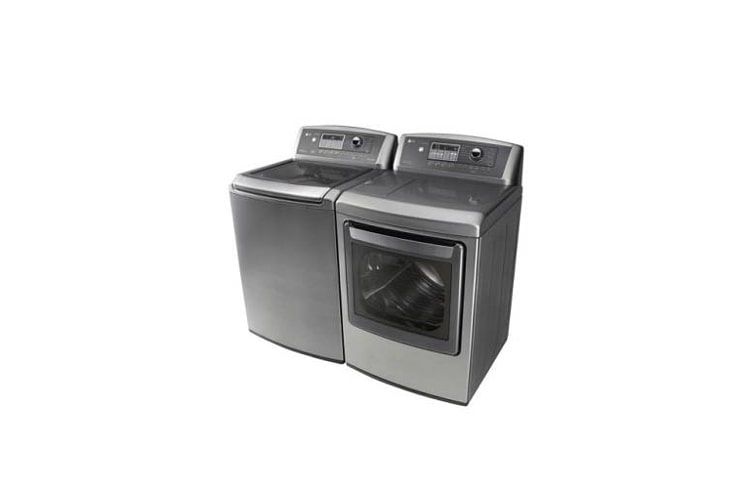 LG Única con 6 movimientos que mantienen sus prendas como nuevas., WT5101HV, thumbnail 3