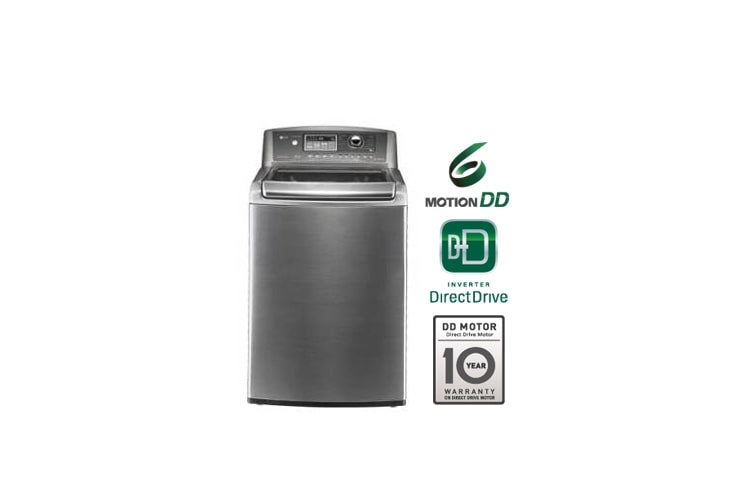 Lg wt5101h discount