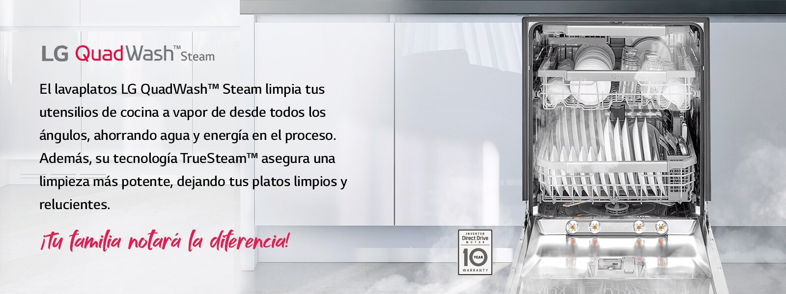 LG%20Dishwasher%20-%20categoria