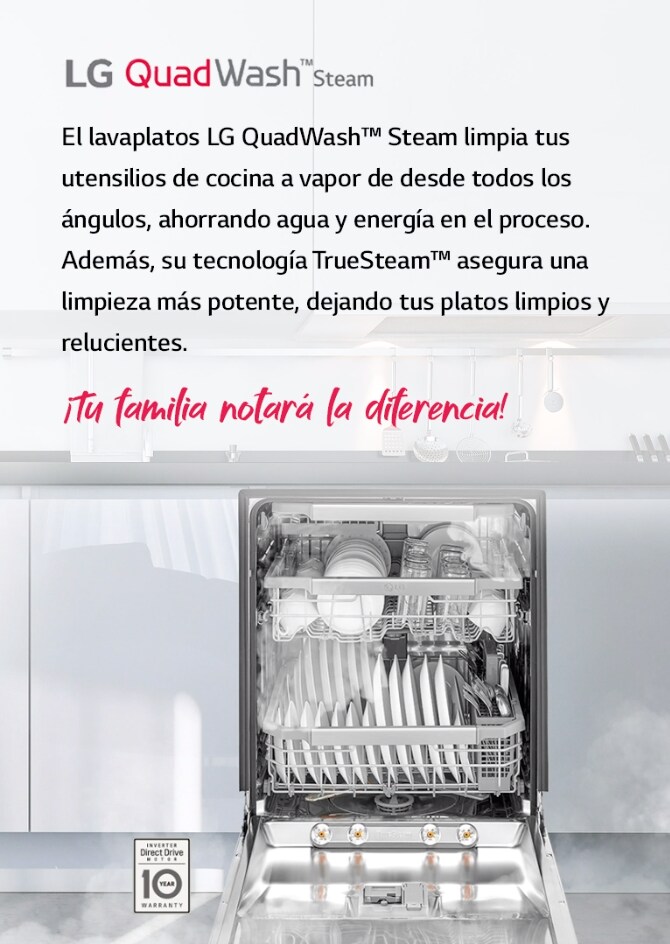 LG%20dishwasher%20-%20mobile