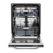 LG STUDIO Lavavajillas con control superior, LSDF9962ST, thumbnail 2