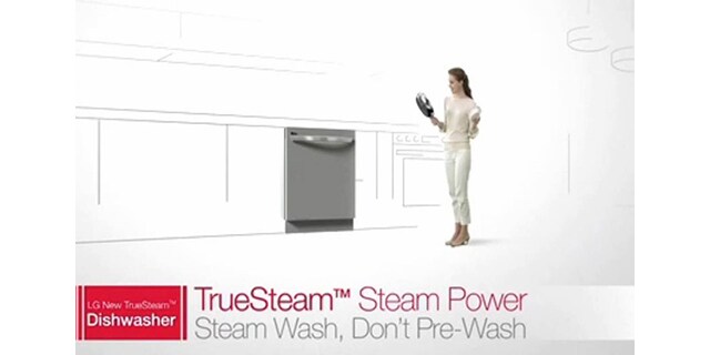 LAVADO AL VAPOR, NO LAVAR PREVIAMENTE<br>1