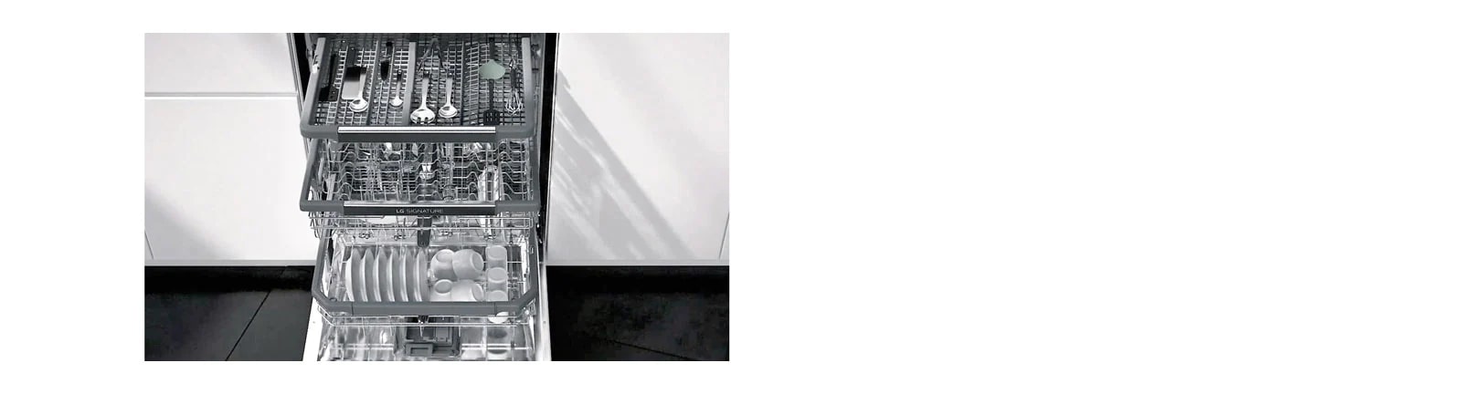 3er estante con altura ajustable