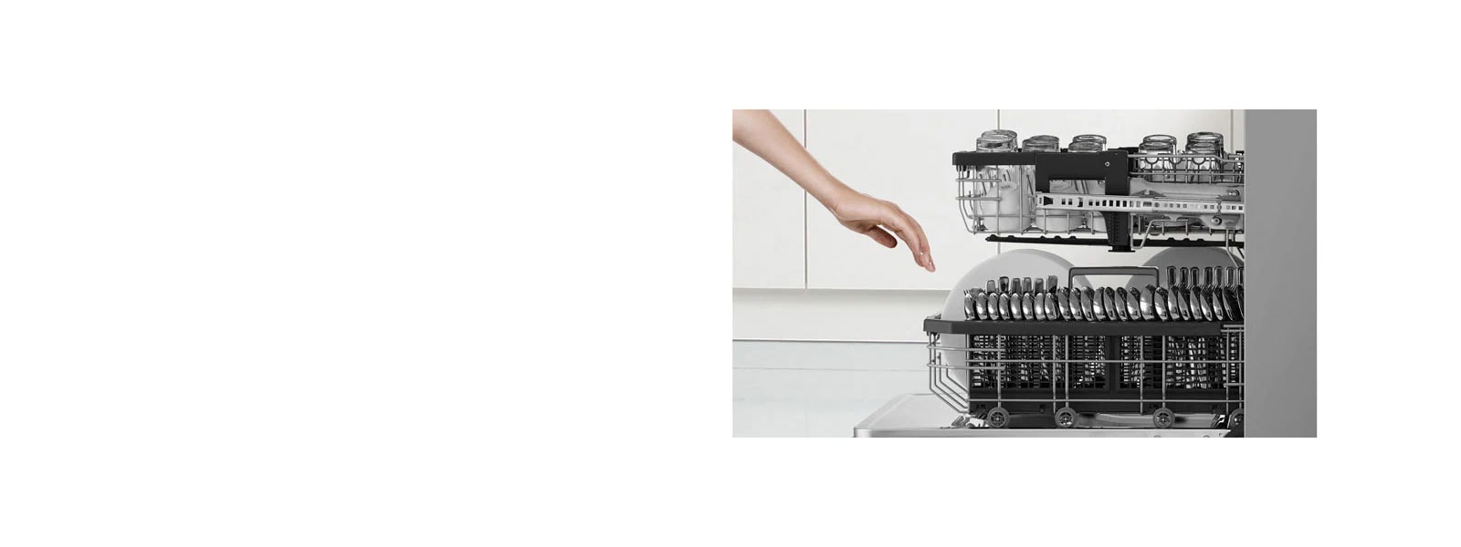 Diseño de rieles de deslizamiento y ruedas con cojinetes de bolas