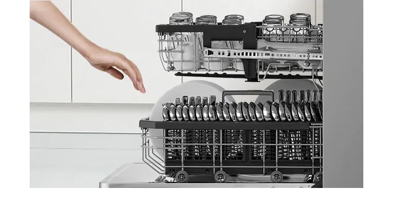 Diseño de rieles de deslizamiento y ruedas con cojinetes de bolas