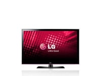 Colores más vivos para que tus ojos se deleiten, LG LE5300 de 22”.1