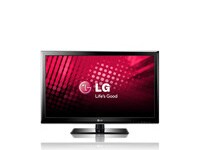 TV LED Full HD 3D.1