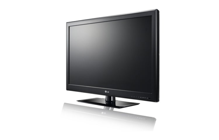 LG TV LED FULL HD., 32LS3400, thumbnail 4