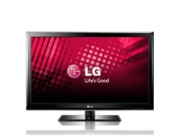 TV LED Full HD 3D.1