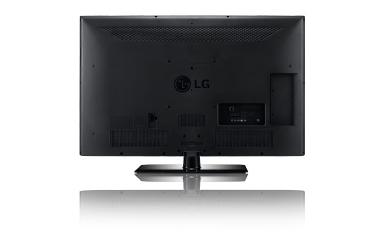 LG TV LED Full HD 3D., 42LM3400, thumbnail 5