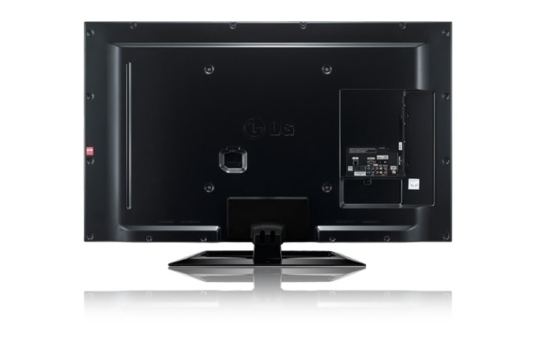 LG TV LED FULL HD., 42LS4600, thumbnail 6