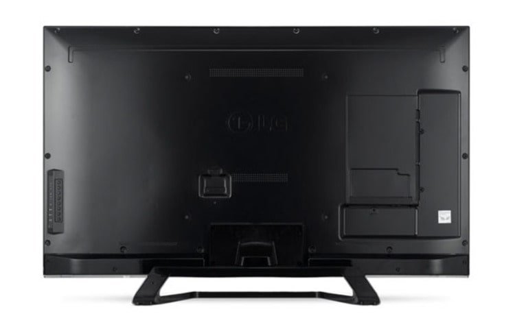 LG , 47LM8600, thumbnail 5