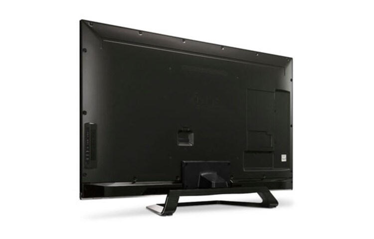 LG , 47LM8600, thumbnail 6