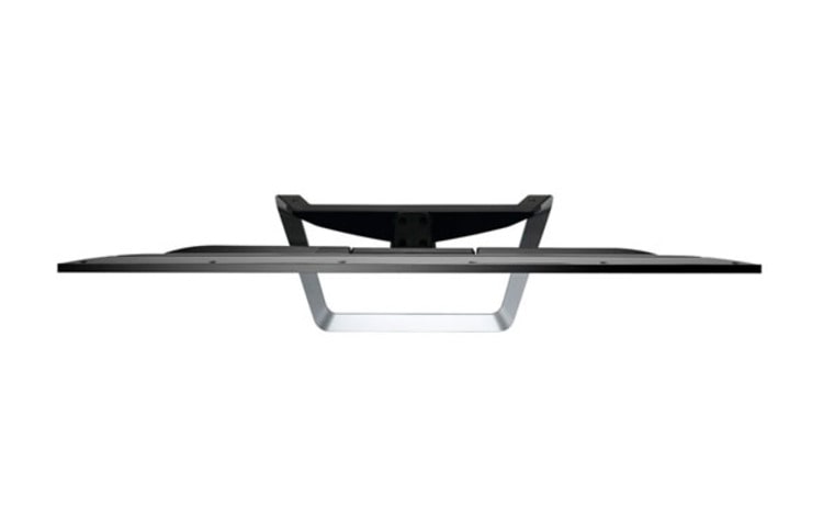 LG , 47LM8600, thumbnail 8