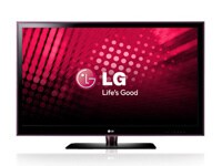 Para vivir una aventura diferente todos los días.1