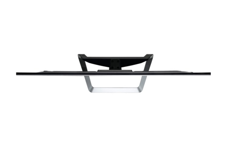 LG , 55LM9600, thumbnail 8