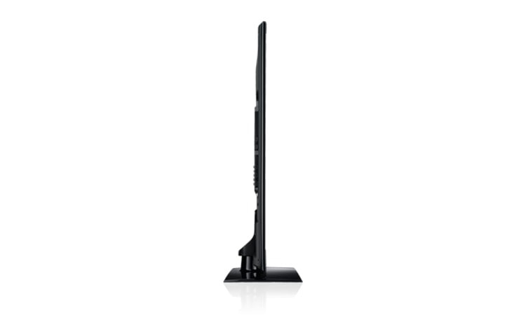 Vogueyouth Antena Hdtv Digital 1080p Tv Portatil Dvb T De Interior Vhf Uhf 50 Millas Antena 5dbi Para Autocaravana En Casa Caravana Barco Coche Antenas De Tv Antenas