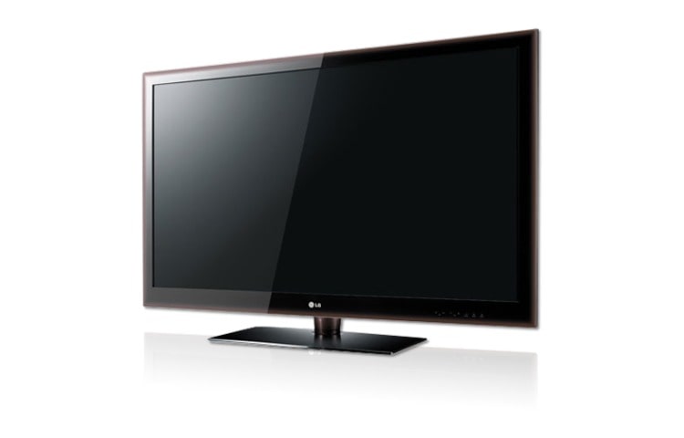 LG Bienvenido al Mundo 3D!, 55LX6500, thumbnail 2